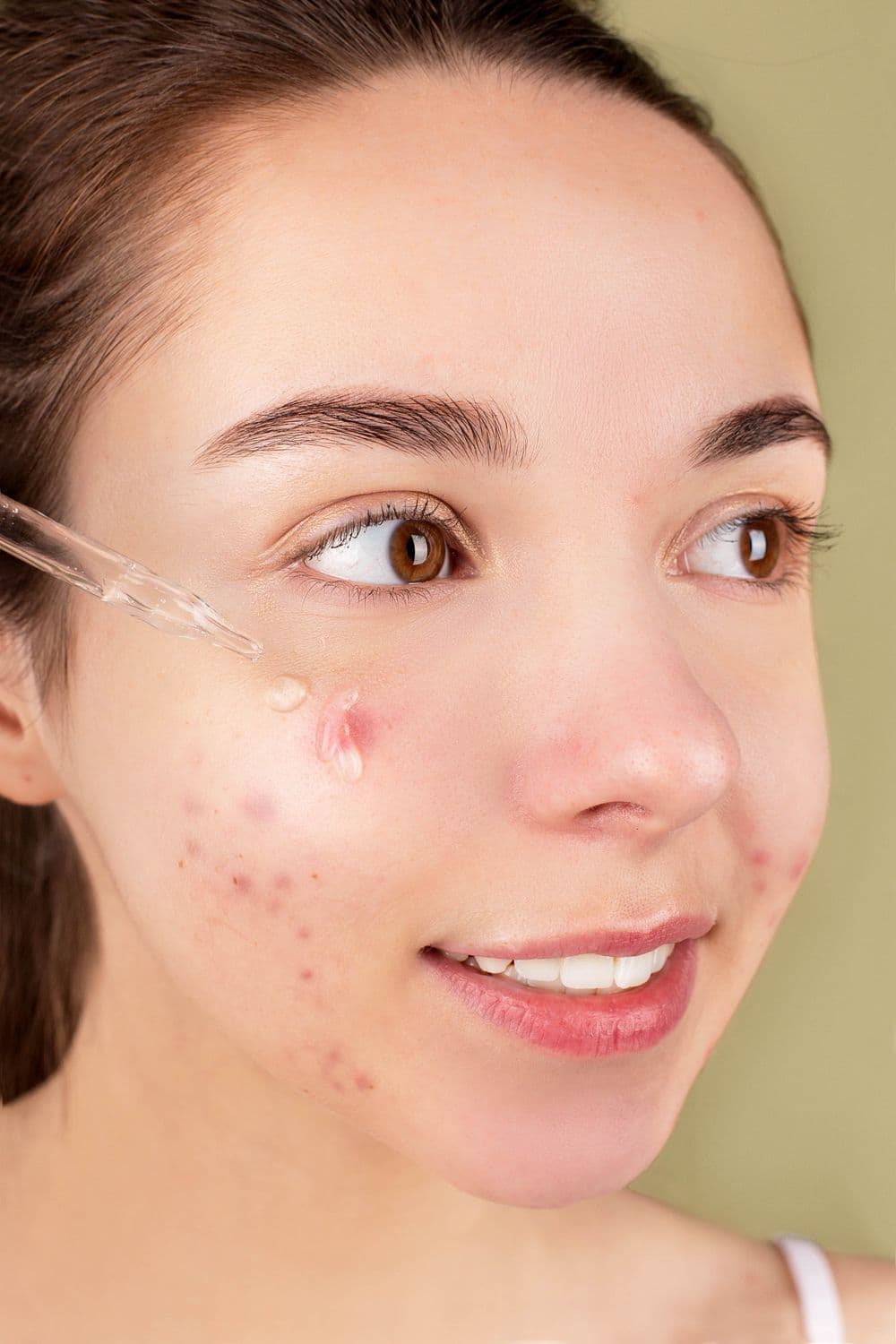 Facial Aesthetics