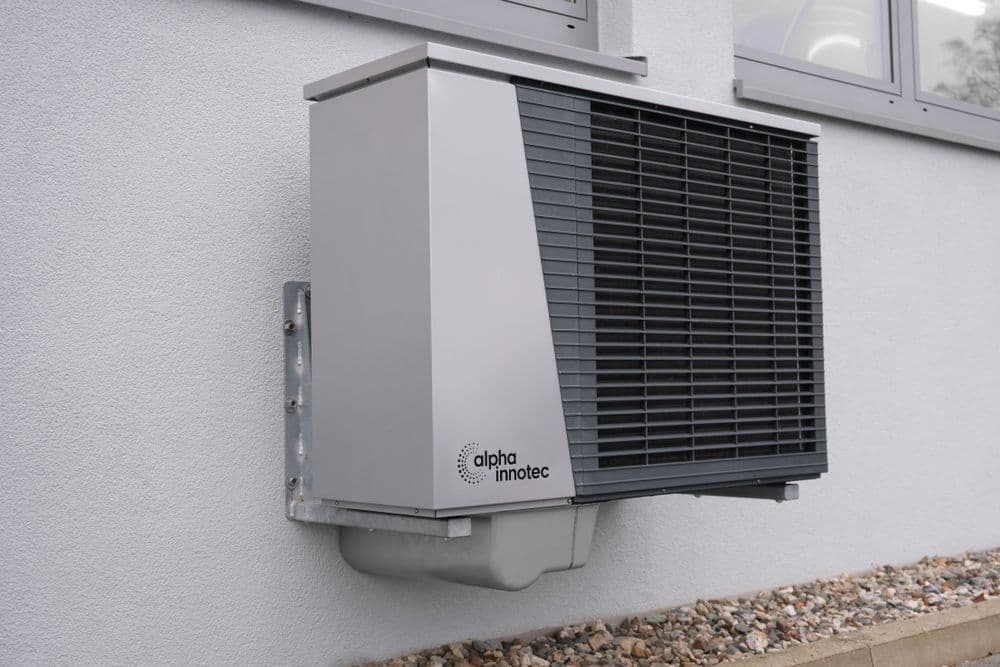 New System 4 Install — Bishan Condo
