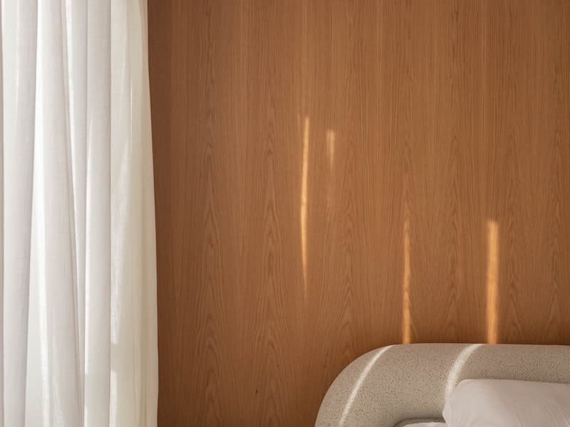 Japandi Living — Bishan Resale
